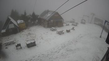 Тростян 20 листопада 2025 року, 2025-11-20 13:00