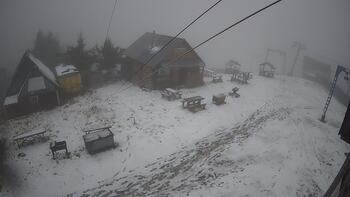 Тростян 20 листопада 2025 року, 2025-11-20 16:00