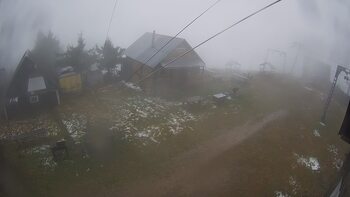 Тростян 21 листопада 2025 року, 2025-11-21 10:00