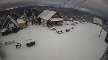 Тростян 25 листопада 2025 року, 2025-11-25 16:00