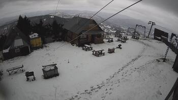 Тростян 26 листопада 2025 року, 2025-11-26 13:00