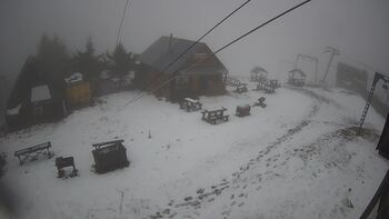 Тростян 26 листопада 2025 року, 2025-11-26 16:00