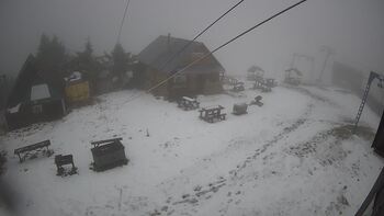 Тростян 27 листопада 2025 року, 2025-11-27 10:00