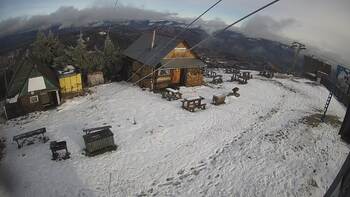 Тростян 27 листопада 2025 року, 2025-11-27 13:00