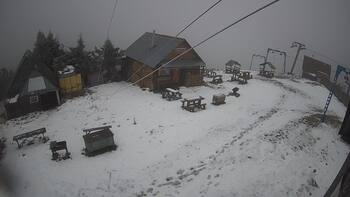 Тростян 27 листопада 2025 року, 2025-11-27 16:00