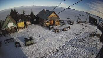 Тростян 28 листопада 2025 року, 2025-11-28 13:00