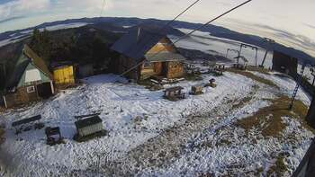 Тростян 29 листопада 2025 року, 2025-11-29 10:00