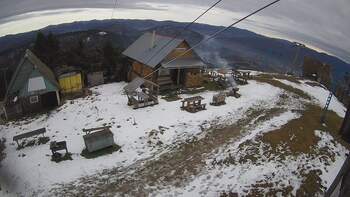 Тростян 29 листопада 2025 року, 2025-11-29 13:00