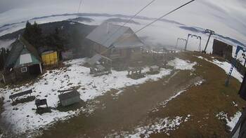 Тростян 30 листопада 2025 року, 2025-11-30 10:00