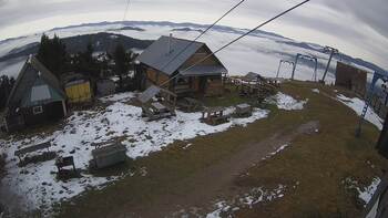 Тростян 30 листопада 2025 року, 2025-11-30 13:00