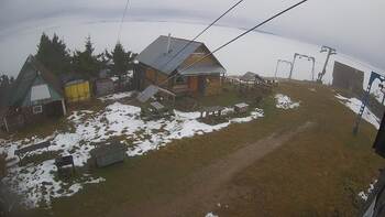 Тростян 1 грудня 2025 року, 2025-12-01 10:00