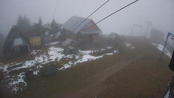 Тростян 1 грудня 2025 року, 2025-12-01 16:00