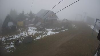 Тростян 2 грудня 2025 року, 2025-12-02 10:00