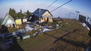 Тростян 2 грудня 2025 року, 2025-12-02 13:00