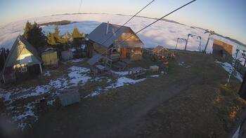 Тростян 2 грудня 2025 року, 2025-12-02 16:00