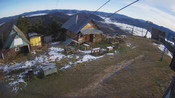 Тростян 3 грудня 2025 року, 2025-12-03 10:00