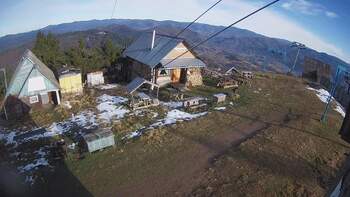 Тростян 3 грудня 2025 року, 2025-12-03 13:00