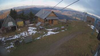 Тростян 3 грудня 2025 року, 2025-12-03 16:00