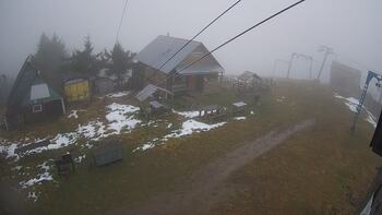 Тростян 4 грудня 2025 року, 2025-12-04 10:00