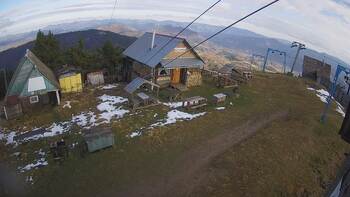 Тростян 4 грудня 2025 року, 2025-12-04 13:00