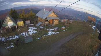 Тростян 4 грудня 2025 року, 2025-12-04 16:00