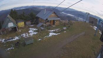 Тростян 5 грудня 2025 року, 2025-12-05 10:00