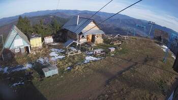 Тростян 5 грудня 2025 року, 2025-12-05 13:00