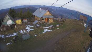 Тростян 5 грудня 2025 року, 2025-12-05 16:00