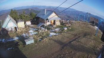 Тростян 7 грудня 2025 року, 2025-12-07 13:00