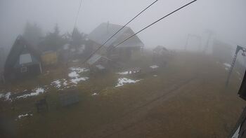 Тростян 8 грудня 2025 року, 2025-12-08 10:00