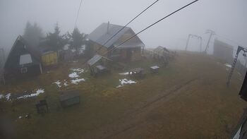 Тростян 9 грудня 2025 року, 2025-12-09 10:00