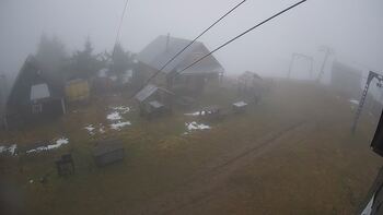 Тростян 9 грудня 2025 року, 2025-12-09 13:00