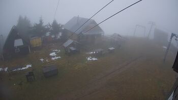 Тростян 9 грудня 2025 року, 2025-12-09 16:00