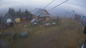 Тростян 10 грудня 2025 року, 2025-12-10 16:00