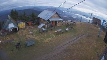 Тростян 11 грудня 2025 року, 2025-12-11 10:00