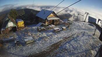 Тростян 12 грудня 2025 року, 2025-12-12 10:00