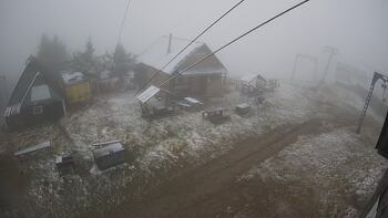 Тростян 12 грудня 2025 року, 2025-12-12 13:00