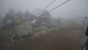 Тростян 12 грудня 2025 року, 2025-12-12 16:00