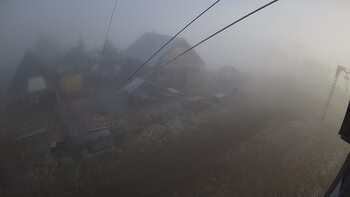 Тростян 13 грудня 2025 року, 2025-12-13 10:00