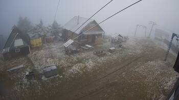 Тростян 13 грудня 2025 року, 2025-12-13 13:00