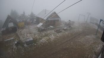 Тростян 13 грудня 2025 року, 2025-12-13 16:00