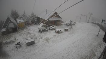 Тростян 14 грудня 2025 року, 2025-12-14 10:00