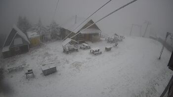 Тростян 14 грудня 2025 року, 2025-12-14 13:00