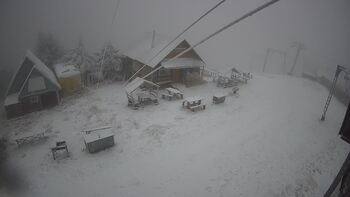 Тростян 14 грудня 2025 року, 2025-12-14 16:00