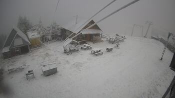 Тростян 15 грудня 2025 року, 2025-12-15 10:00