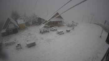 Тростян 15 грудня 2025 року, 2025-12-15 13:00