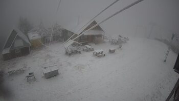 Тростян 15 грудня 2025 року, 2025-12-15 16:00