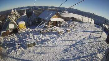 Тростян 16 грудня 2025 року, 2025-12-16 10:00