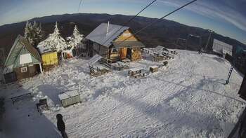 Тростян 16 грудня 2025 року, 2025-12-16 13:00