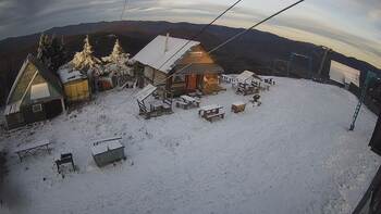 Тростян 16 грудня 2025 року, 2025-12-16 16:00